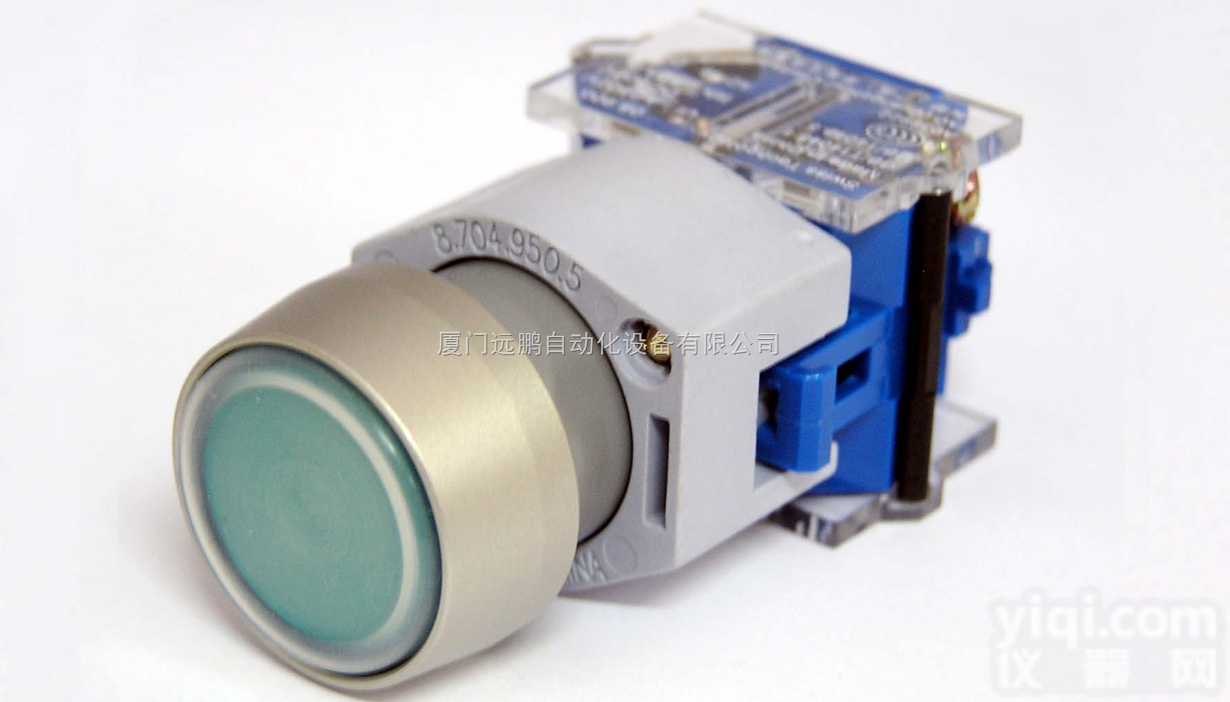 704.107.0A06 <em>瑞士</em>EAO<em>按钮</em><em>开关</em>、灯 704.095.01...
