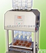 SY102  <em>标准</em><em>COD</em><em>消解器</em>（8管） <em>COD</em><em>消解器</em>