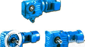 <em>螺旋</em><em>锥齿轮</em><em>减速机</em>  大功率齿轮<em>减速机</em>上海诺广生产KF127<em>螺旋</em><em>锥齿轮</em><em>减速机</em>