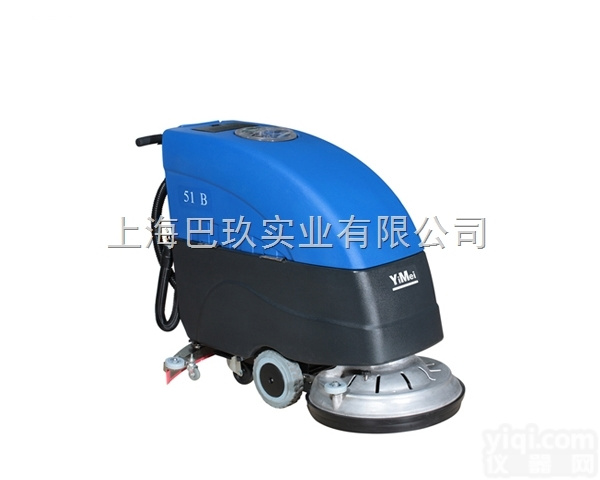 Q5<em>系列</em><em>自走式</em>自动洗地车 51 B自动<em>洗地机</em>用途报价