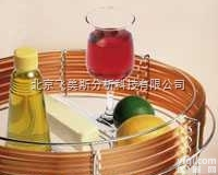 细<em>内径</em><em>毛细管</em>柱