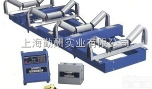 <em>ICS</em>-20A带<em>滚轮</em>可定制电子<em>皮带秤</em>