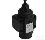 HYDAC<em>减压阀</em>德国原厂<em>采购</em>