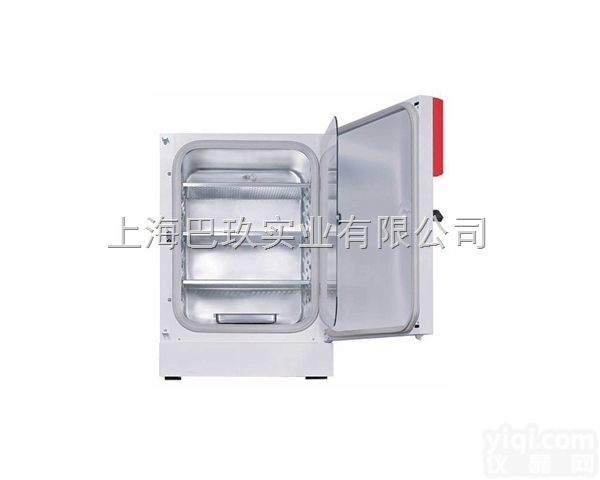<em>宾德</em>binder<em>培养箱</em>CB53二氧化碳<em>培养箱</em> co2<em>培养箱</em>