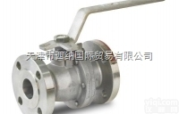 西纳进口西班牙BAC <em>VALVES</em>浮动<em>球阀</em>