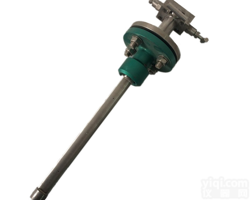 <em>ND100</em>  压力<em>变送器</em>批发差压<em>变送器</em>批发温度<em>变送器</em>批发上<em>海诺</em>都