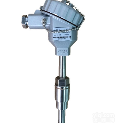 <em>ND100</em>  压力<em>变送器</em>批发差压流量<em>变送器</em>批发温度<em>变送器</em>批发上<em>海诺</em>都