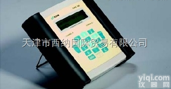 西纳进口<em>德国</em>FLEXIM<em>过程分析仪</em>