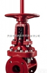 西纳进口<em>芬兰</em><em>Flowrox</em>阀体