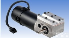 <em>EW</em> <em>HOF</em>步进<em>电机</em>