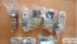 派克<em>液压</em>阀工作<em>原理</em>,概述PARKER<em>液压</em>阀