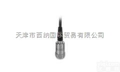 西纳<em>进口</em><em>美国</em>IMI<em>振动</em>开关