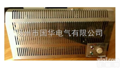 <em>温控</em>取<em>暖器</em>、<em>温控</em><em>加热器</em>