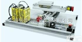 BPSMT-8型  二<em>自由度</em><em>运动</em>控制模型|工业自动化实训装置