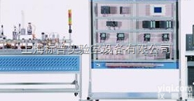 BPIA-10型  工业电气<em>自动化</em>及网络实训<em>装置</em>|工业<em>自动化</em>及网络技术实训考核<em>装置</em>