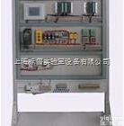 BPIA-8型  <em>工业</em><em>自动化</em>通讯网络实训平台（网孔板）|<em>工业</em><em>自动化</em>及网络技术实训考核装置