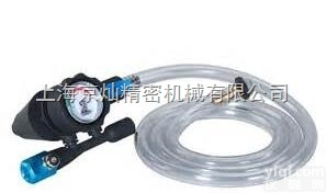 Robinair75260<em>冷却液</em><em>加注</em>器