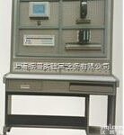 BPIA-7型  <em>工业</em><em>自动化</em>通讯网络实训平台|<em>工业</em><em>自动化</em>及网络技术实训考核装置