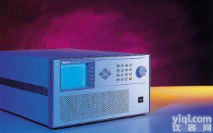 供应致茂<em>Chroma</em> <em>6530</em>可编程交流<em>电源</em>