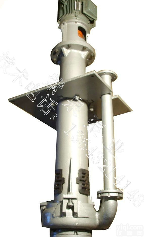 液下<em>渣浆泵</em>生产商,液下<em>渣浆泵</em>生产厂及<em>型号</em>