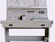 BPWD-5型  高<em>维修电工技能实训考核装置</em>|<em>维修电工技能实训考核装置</em>