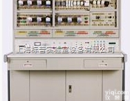 BPWD-3型  <em>维修电工技能实训考核装置</em>|<em>维修电工技能实训考核装置</em>