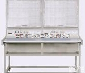 BPWD-1型  <em>维修电工</em><em>技能</em>实训<em>装置</em>（网孔板）|<em>维修电工</em><em>技能</em>实训考核<em>装置</em>