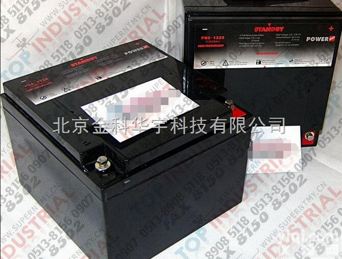 <em>美国</em>POWER<em>蓄电池</em>CV1155/2v1155ah<em>原装</em>进口