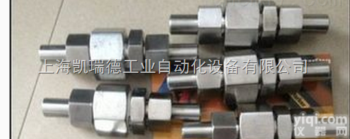 <em>PARKER</em>单向阀|<em>PARKER</em>阀门上海<em>威斯特</em>价格好