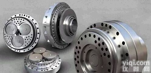 nabtesco纳<em>博特</em><em>斯克</em><em>减速机</em>润滑油，MOLYWHITE润滑油