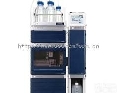 CMU  日立超GX液相色谱仪ChromasterUltra Rs（CMU）