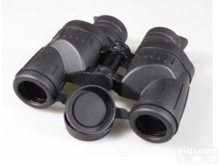 西光8x30<em>保罗</em>式<em>双筒</em>望远镜
