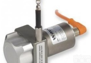 SEAP  <em>电机</em>  奥宇自动化谭丽优势供应<em>德国</em>SEAP<em>全系列</em>产品