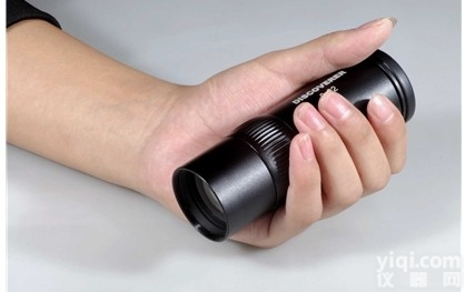 探索者<em>特种</em>兵<em>系列</em>望远镜8x32