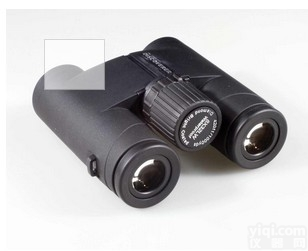 Discoverer<em>探索者</em>*专用特种兵9x32双筒<em>望远镜</em> 屋脊式<em>望远镜</em>