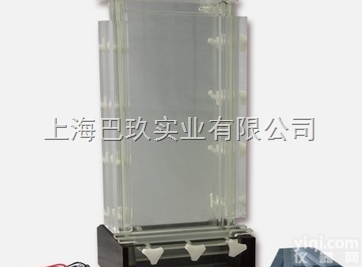 DNA<em>序列</em>分析<em>电泳仪</em>DYCZ-20B<em>电泳仪</em>的<em>用途</em>原理