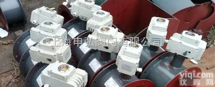 <em>调节</em>型  <em>调节</em>型<em>电动</em>圆<em>风门</em>