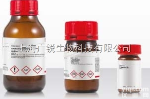 CAS:9005-66-7,<em>吐温</em>40 表面<em>活性</em>剂