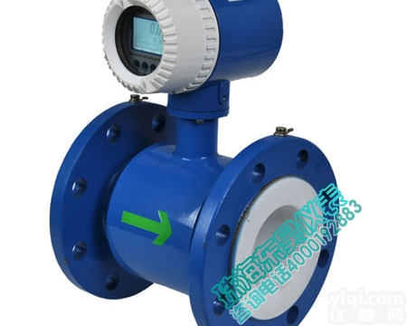 DHDG  电磁<em>流量计</em><em>化工厂</em>行业工程应用淮安生产<em>厂家</em>直销价格批发排名