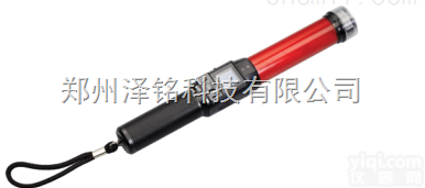 LB-1  专用酒精检测棒，<em>非接触式</em>酒精检测棒，酒精<em>检测仪</em>