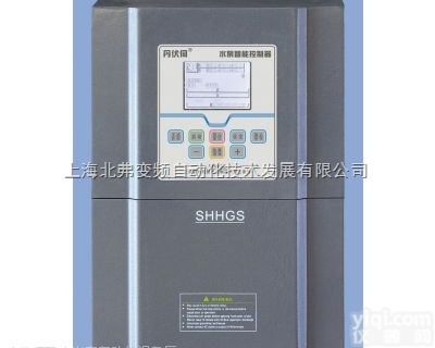 SB-SH  水泵<em>控制柜</em>生产 远程水泵控制器 全中文液晶<em>显示</em>