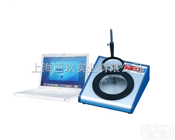 galaxy230菌落<em>计数</em>器品Pai_进口实验室菌落<em>计数</em>器<em>使用方法</em>