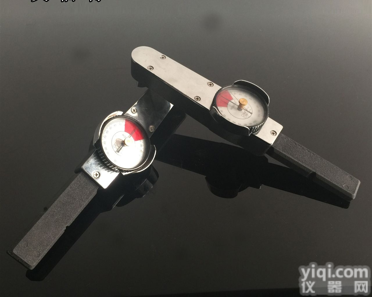 0-50NM指针式<em>扭矩</em>扳手价格表盘<em>扭矩</em>扳手供应