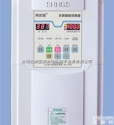 SB-SH  供应三相水泵智能<em>控制器</em> 三相<em>水位</em>开关 全自动<em>水位</em><em>控制器</em>