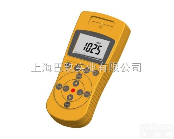 <em>辐射</em><em>测量仪</em>德国900+核<em>辐射</em>检测仪_多功能<em>辐射</em>仪