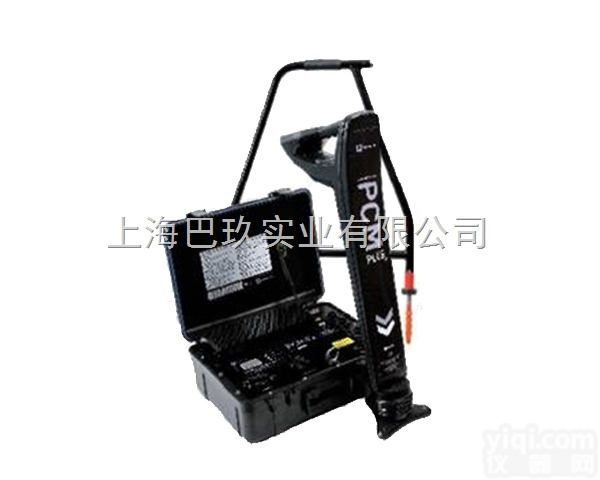 PCM+管线<em>防腐</em>层检测仪_雷迪<em>防腐</em>层检漏仪_管线<em>探测仪</em>