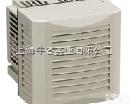 NITTO 小型冷却器・交换器（<em>热交换器</em>） CPHE-2 <em>日本</em>原装<em>进口</em>