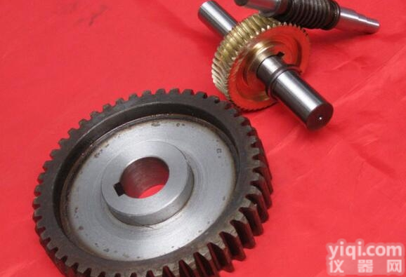 齿轮配件加工  小模数齿轮、<em>蜗轮蜗杆</em>、齿轮齿条等配件加工，也可<em>非标</em><em>定制</em>