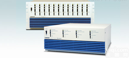 菊水PFX2441  KIKUSUI菊水PFX2441超级电容测试仪