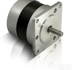 Lin <em>Engineering</em><em>直流无刷</em>电机